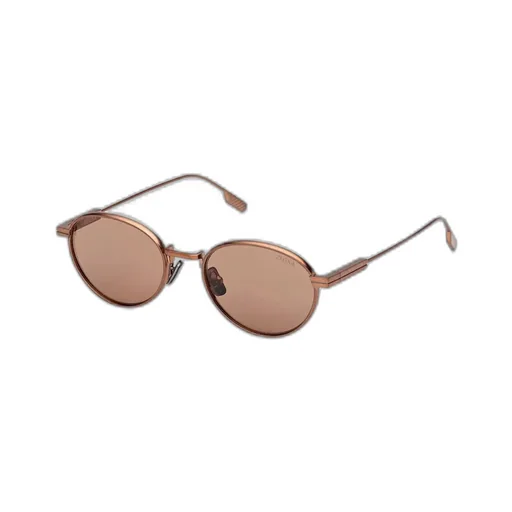 Full Frame Sunglasses
