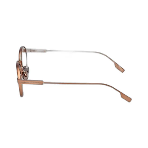 Full Frame Sunglasses