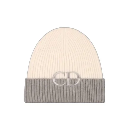 Cd Icon Beanie