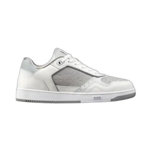 B27 Uptown Low-Top Sneaker
