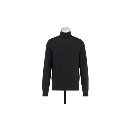 Icons Sweater