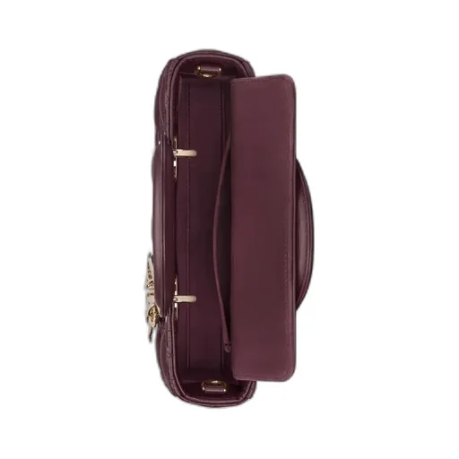 Lady D-Joy Small Bag