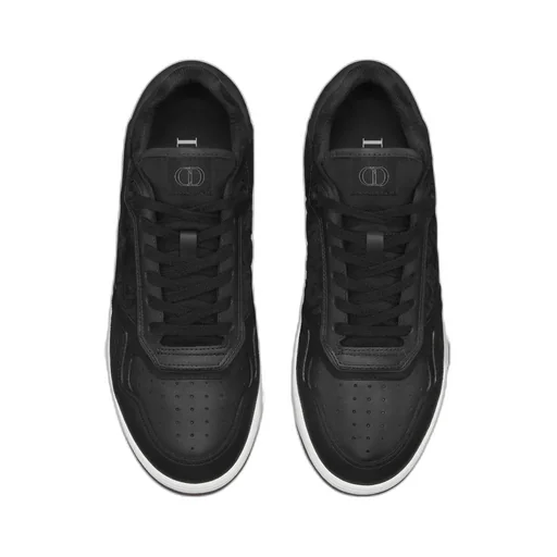 B27 Uptown Low-Top Sneaker