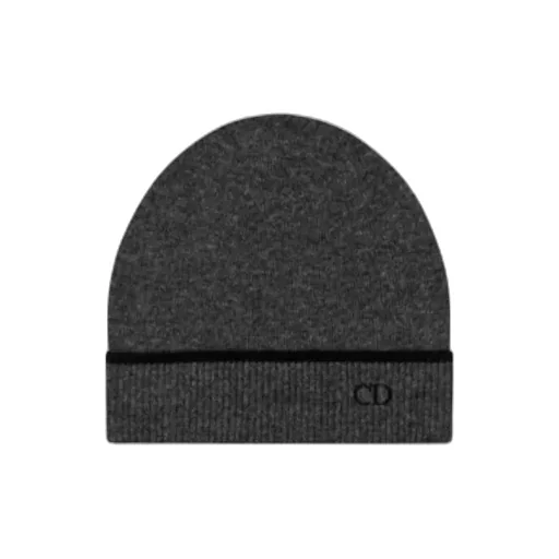 Cd Icon Beanie