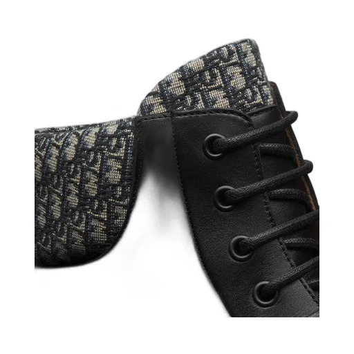 Explorer Iii Ankle Boot