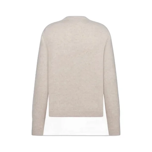 Couture Sweater