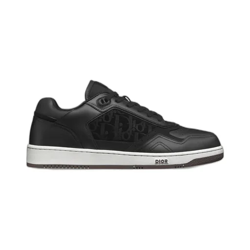 B27 Uptown Low-Top Sneaker