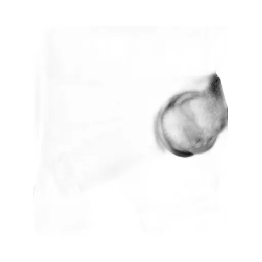 D-Major Boot