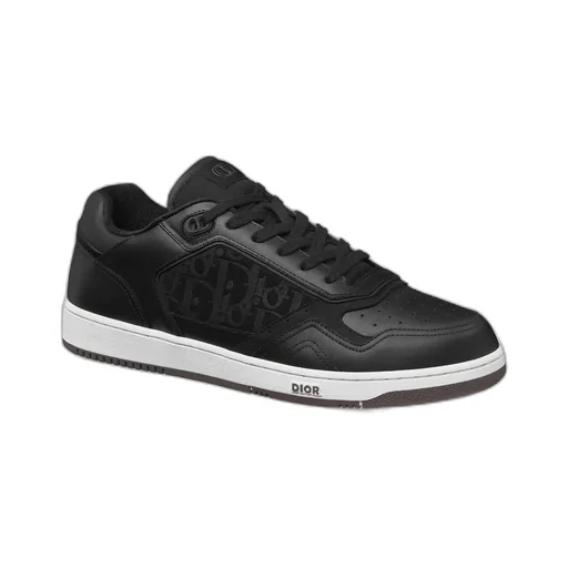 B27 Uptown Low-Top Sneaker