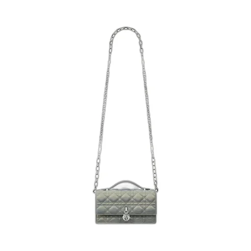 My Mini Bag