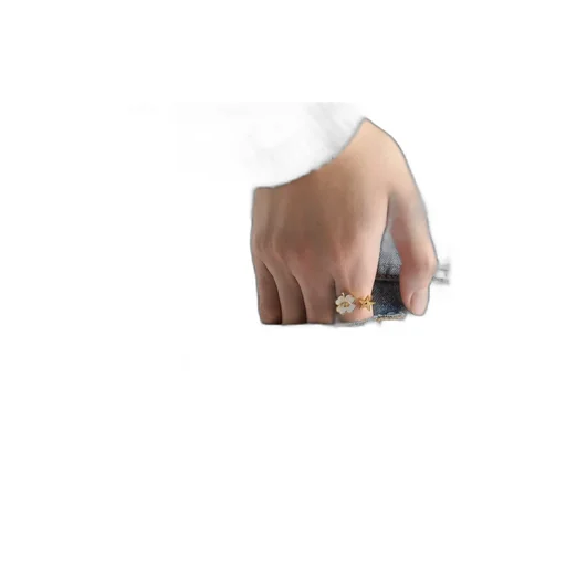 Destiny Ring
