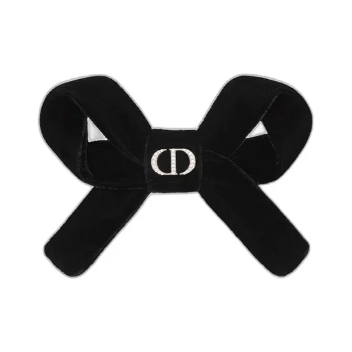 Diorissimo Barrette