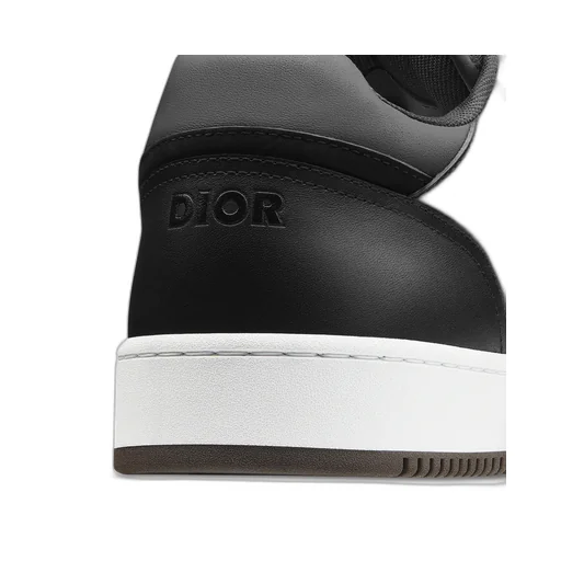 B27 Uptown Low-Top Sneaker