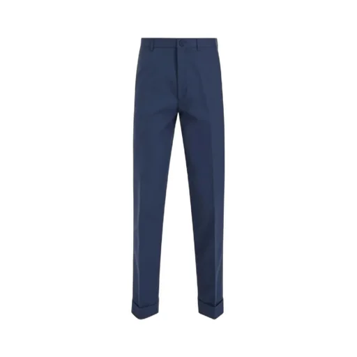 Couture Chinos
