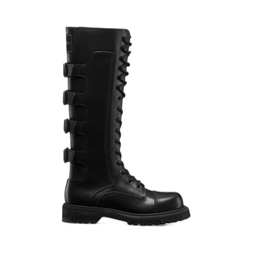 Diorebel Boot