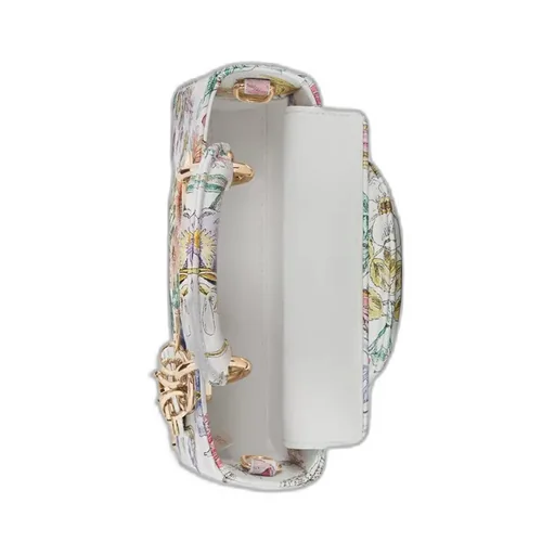 Lucky Lady D-Joy Micro Bag
