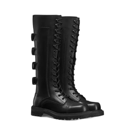 Diorebel Boot