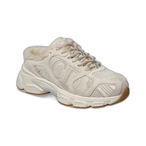 Dioralps Dior Chrono Sneaker