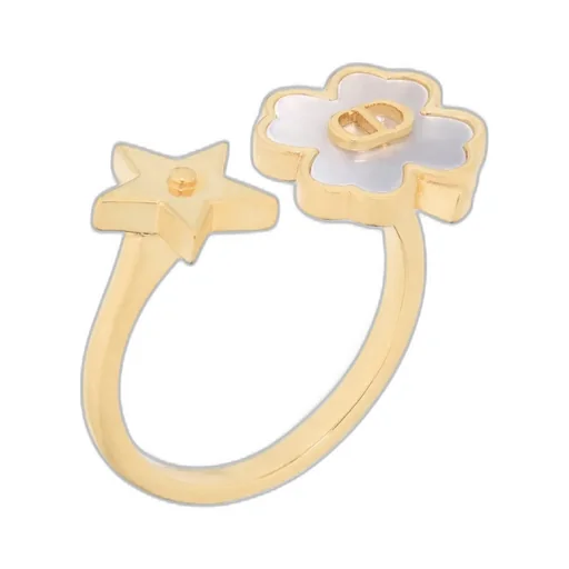 Destiny Ring