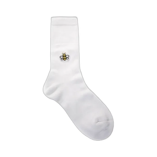Knitted Socks