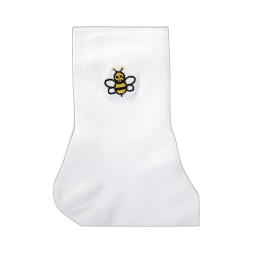 Knitted Socks