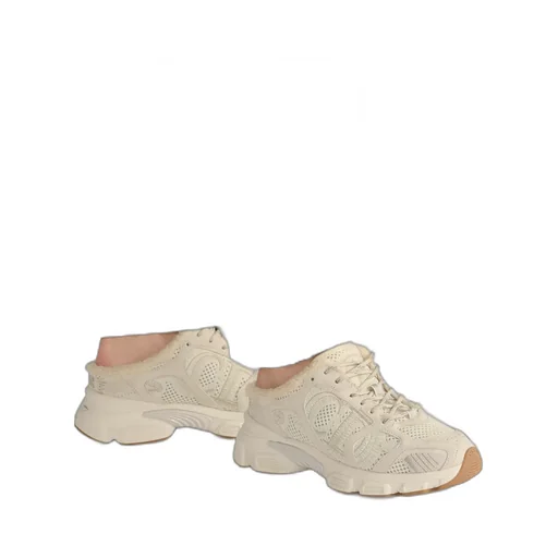 Dioralps Dior Chrono Sneaker