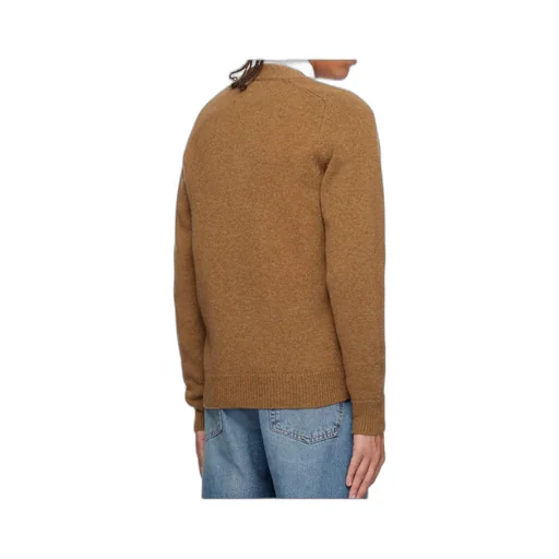 Long Sleeve Cardigan