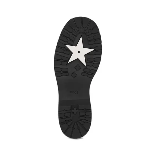 Diorebel Boot