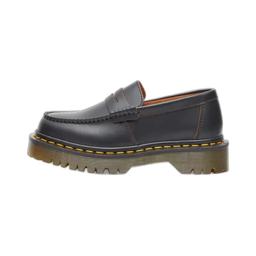 Penton Loafers