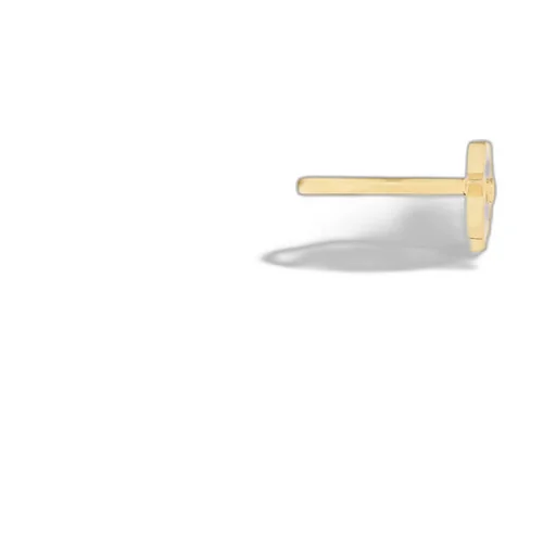 Destiny Ring