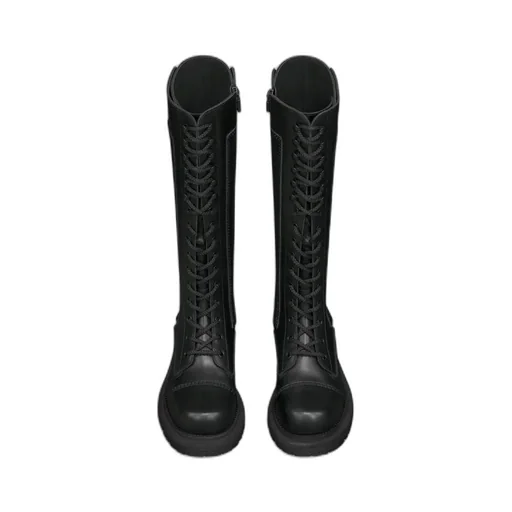 Diorebel Boot