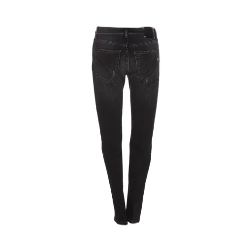 Iris Skinny Jeans