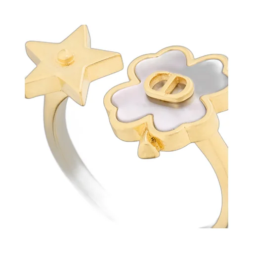 Destiny Ring