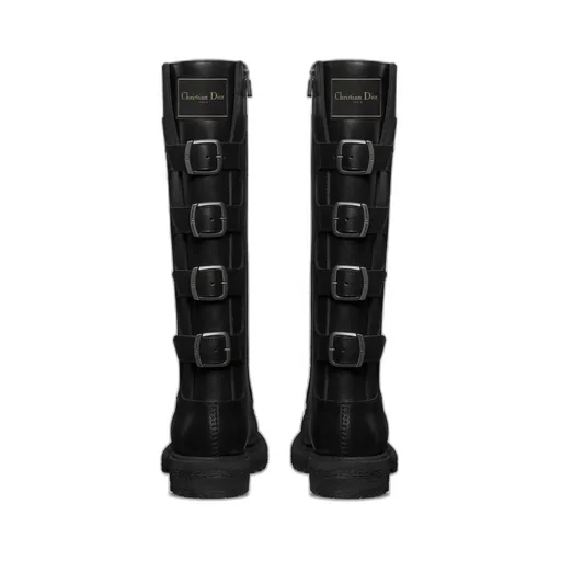 Diorebel Boot