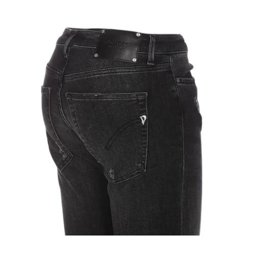 Iris Skinny Jeans