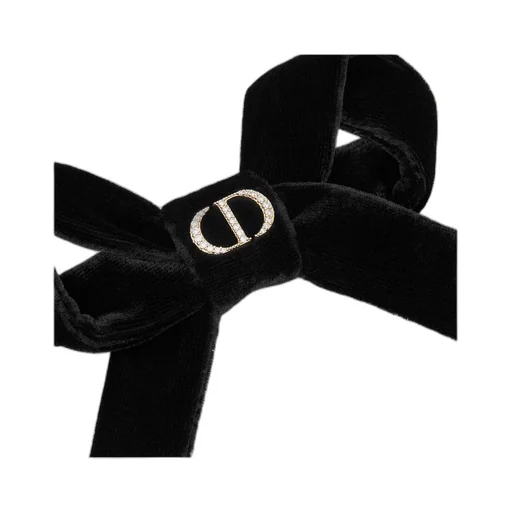 Diorissimo Barrette