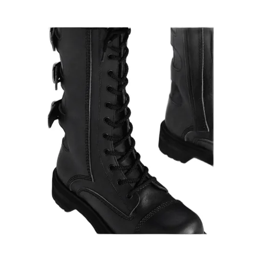 Diorebel Boot
