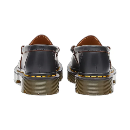 Penton Loafers