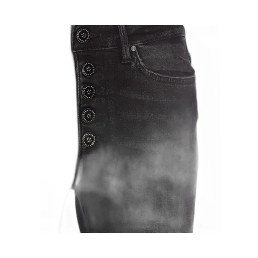 Iris Skinny Jeans