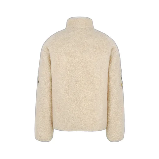 Mountain Fleece