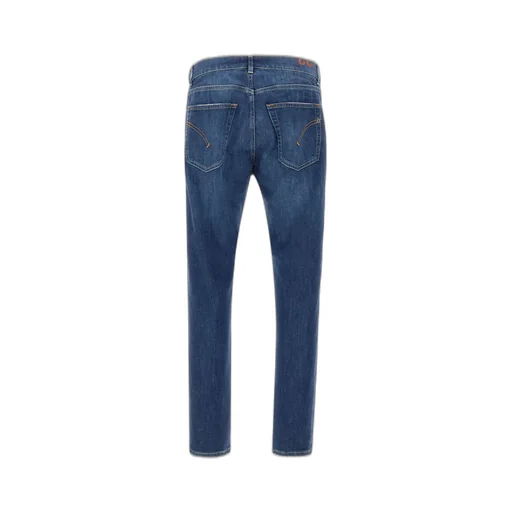 Dian Slim Fit Jeans