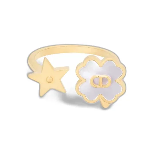 Destiny Ring