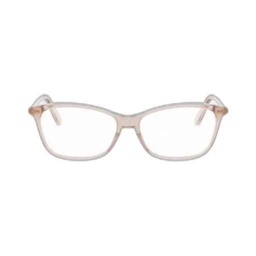 Full Frame Plain Mirror