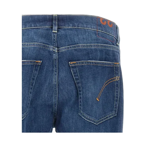 Dian Slim Fit Jeans