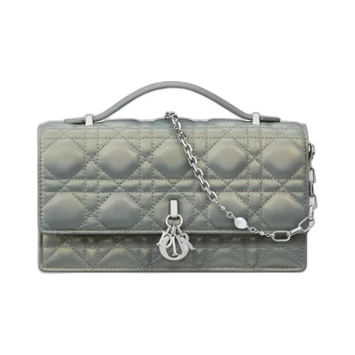 My Mini Bag