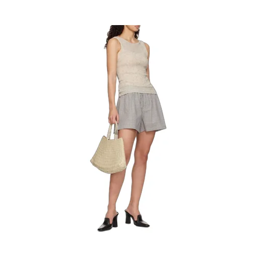 Santa Croce Small Tote Bag
