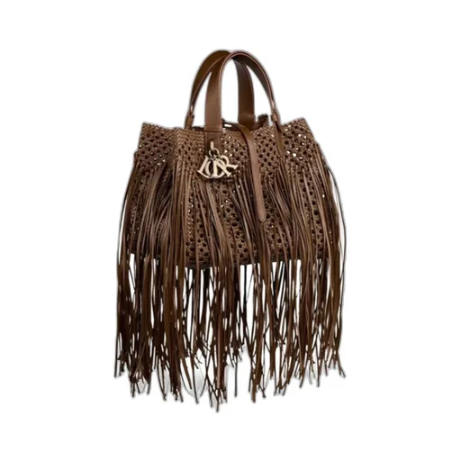Medium Toujours Bag