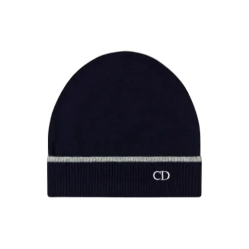 Cd Icon Beanie
