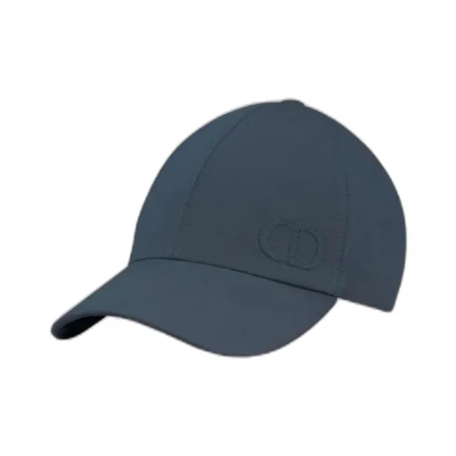 Cd Icon Cap