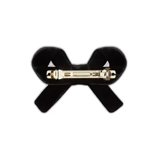 Diorissimo Barrette